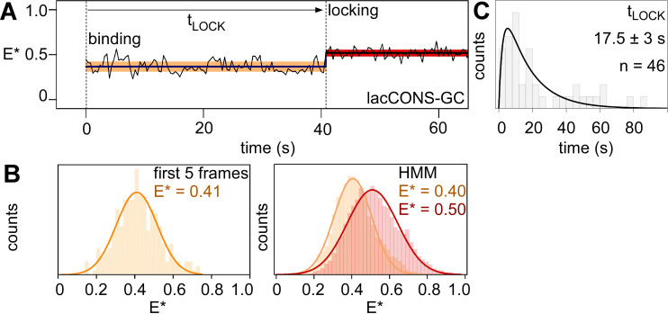 Figure 3—figure supplement 4.