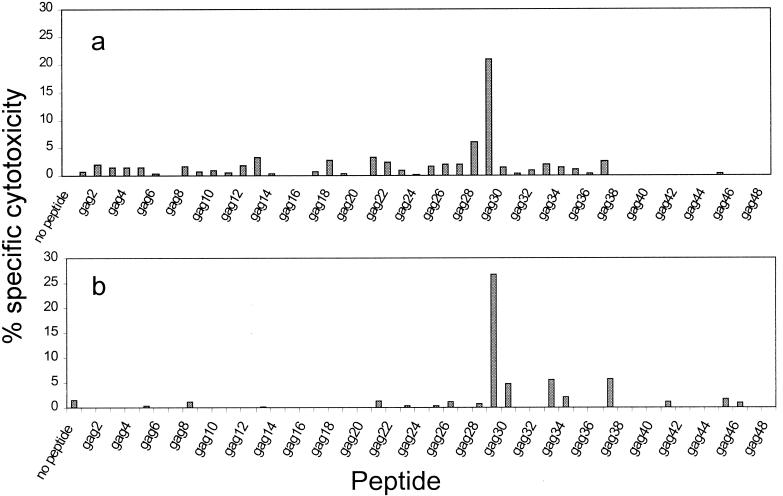 FIG. 5