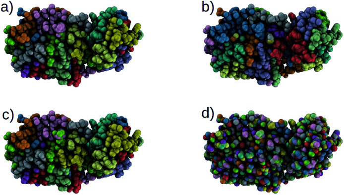 Fig. 3