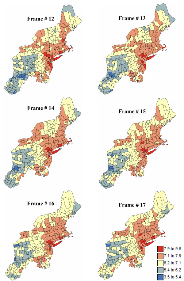 Figure 17