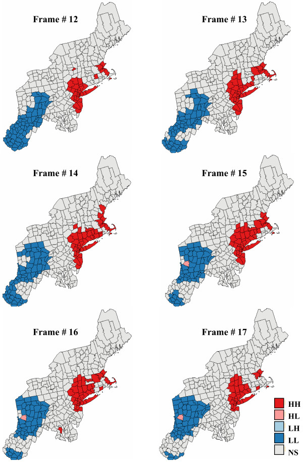 Figure 18