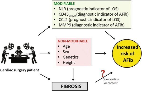 Fig. 6