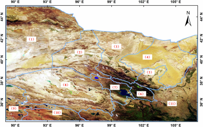 Fig. 4