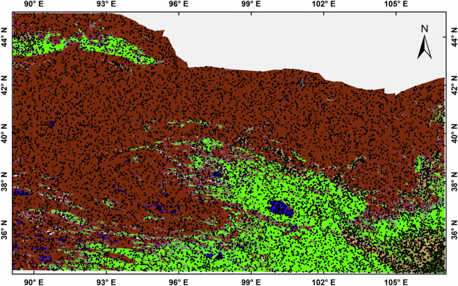 Fig. 13