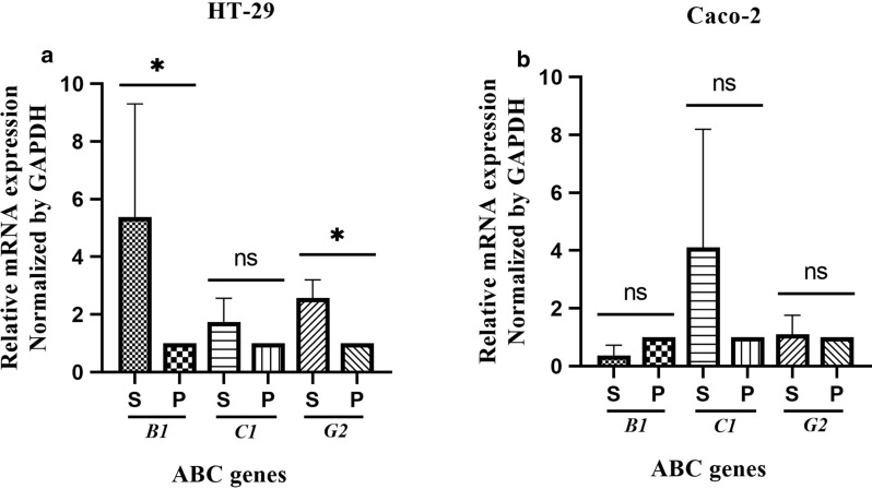 Fig. 7