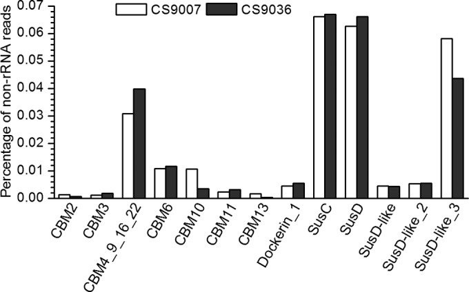 FIG 2