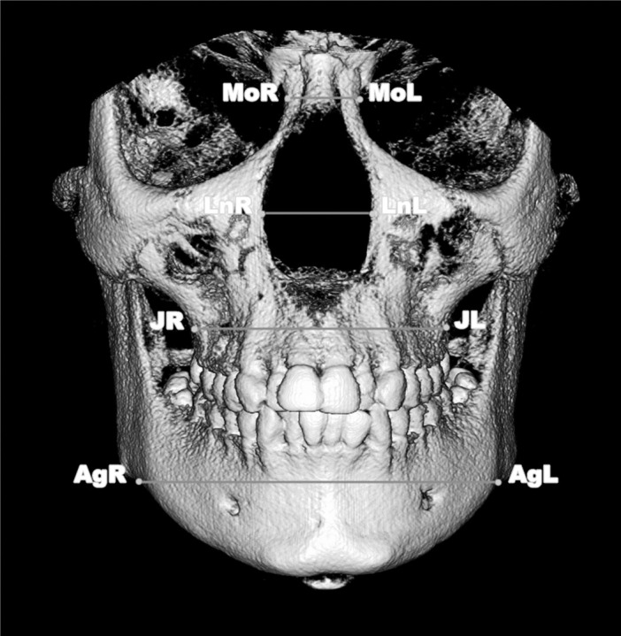 Figure 2.