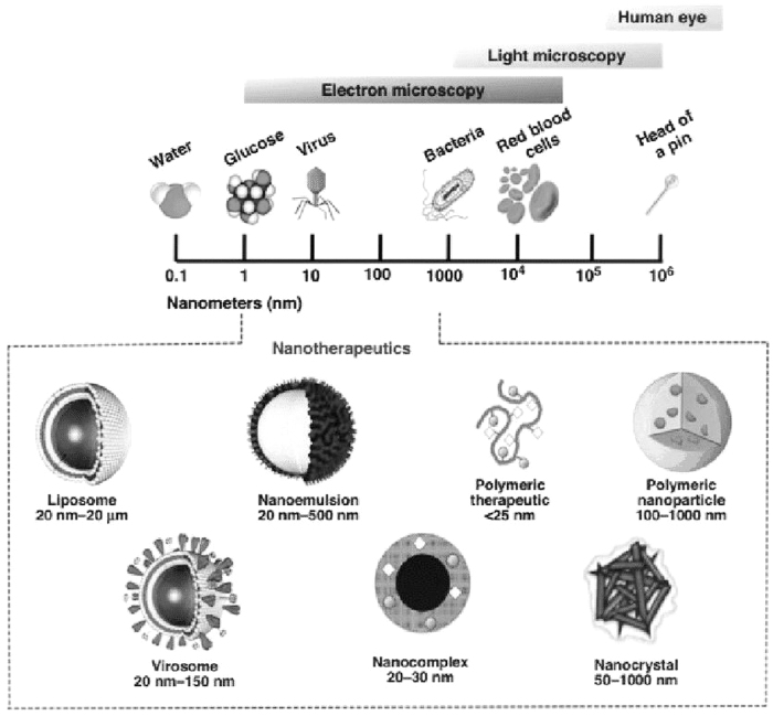 FIG. 1.