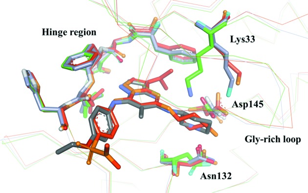 Figure 4