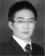 graphic file with name nihms819626b1.gif