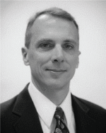 graphic file with name nihms819626b2.gif