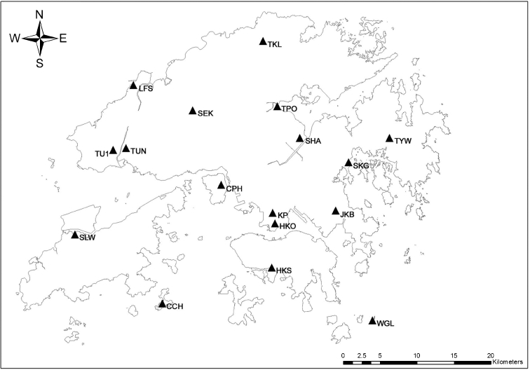 Fig. 1