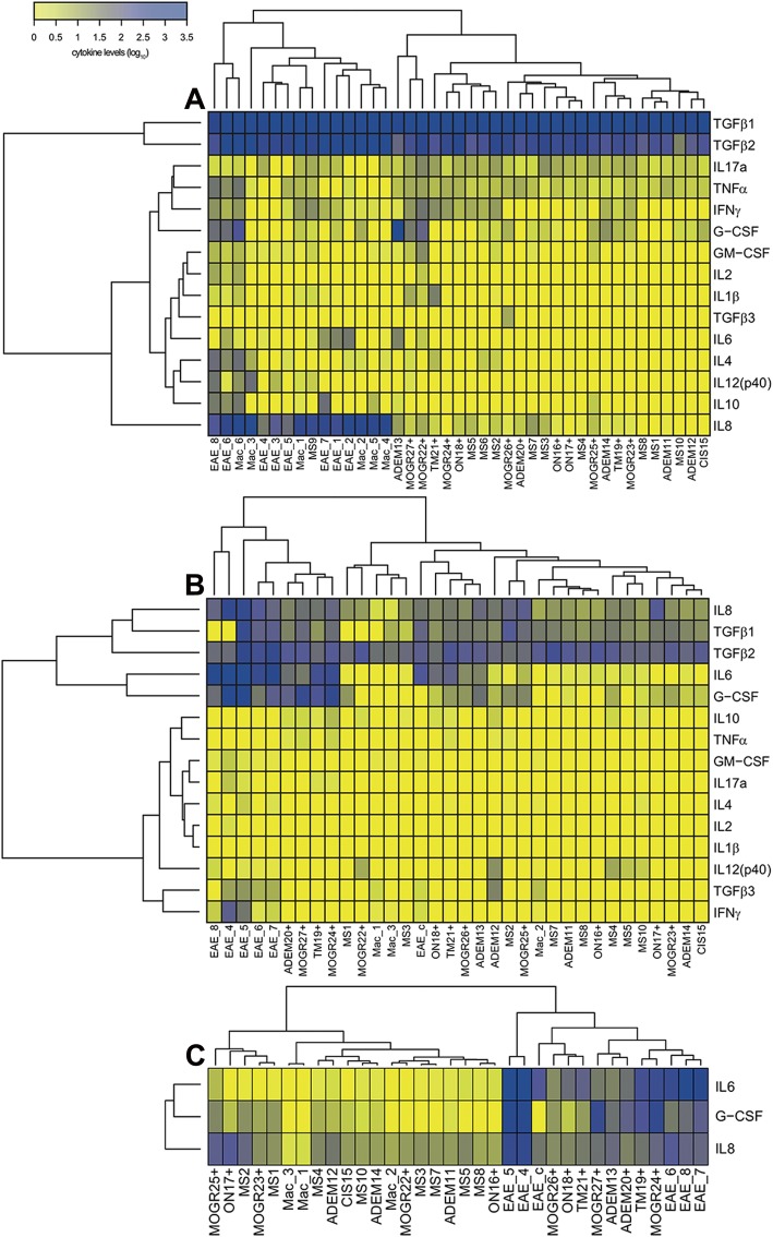 Fig. 3