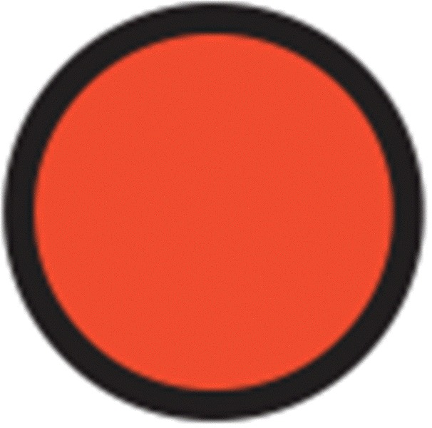 graphic file with name 31i5.jpg