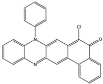 graphic file with name biomedicines-10-01663-i007.jpg