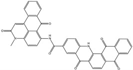 graphic file with name biomedicines-10-01663-i001.jpg