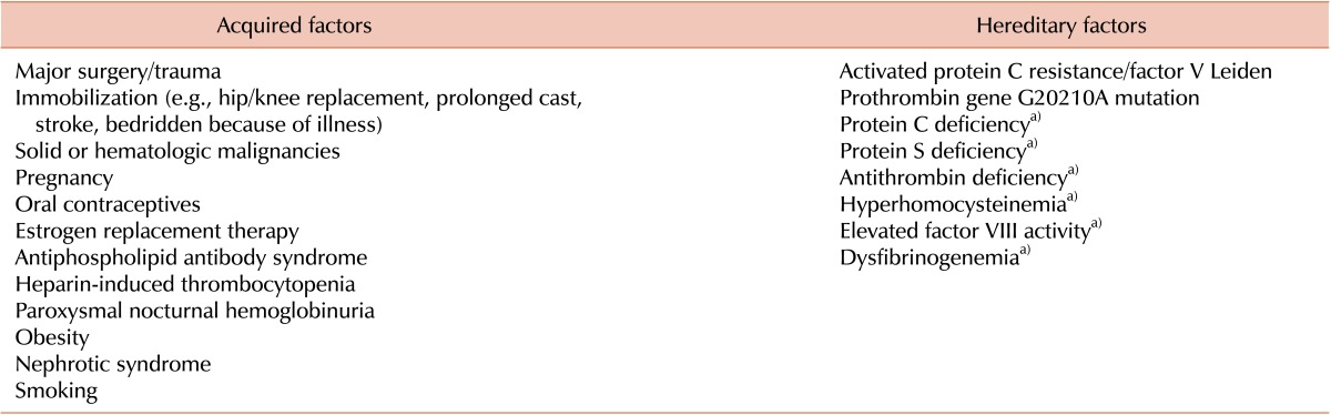 graphic file with name br-49-85-i001.jpg