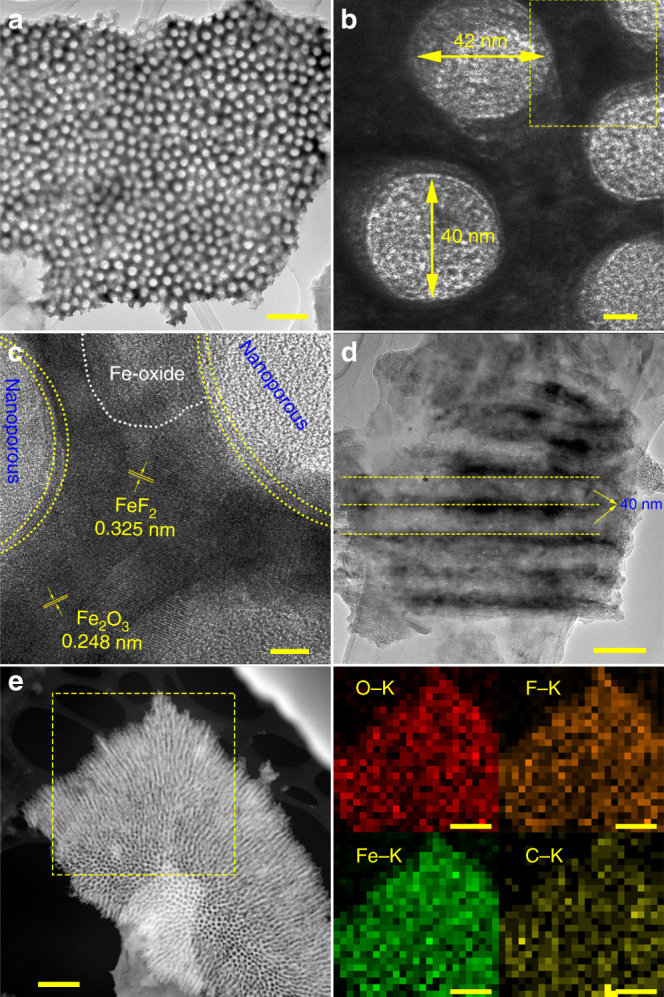 Fig. 2