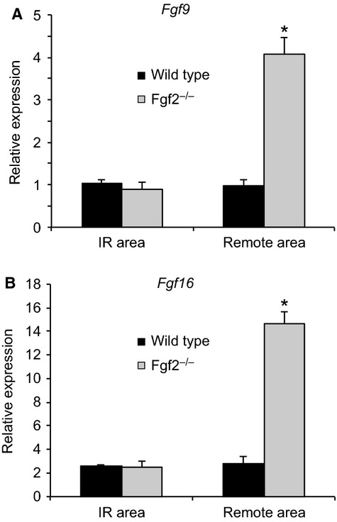 Figure 9.