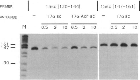 graphic file with name pnas01076-0327-a.jpg