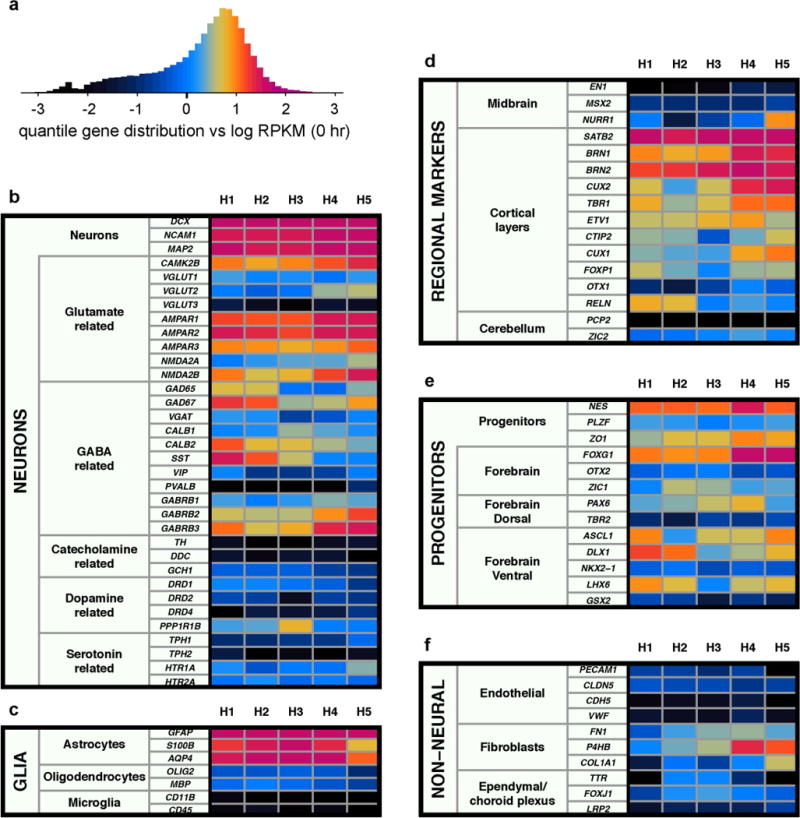 Extended Data Figure 2