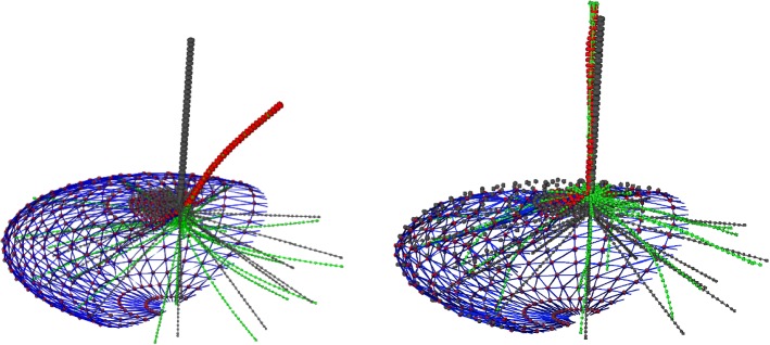 Fig. 8