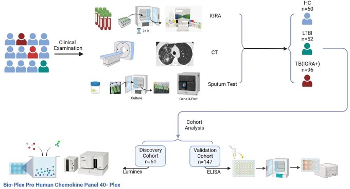 Figure 1.