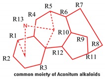 graphic file with name molecules-23-02385-i001.jpg