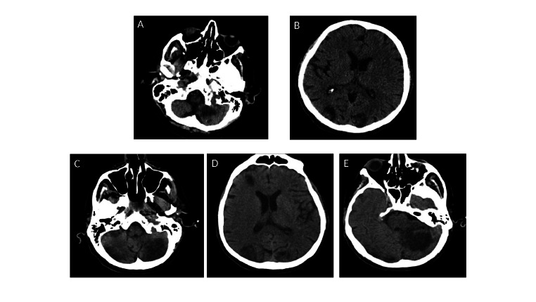 Figure 4.