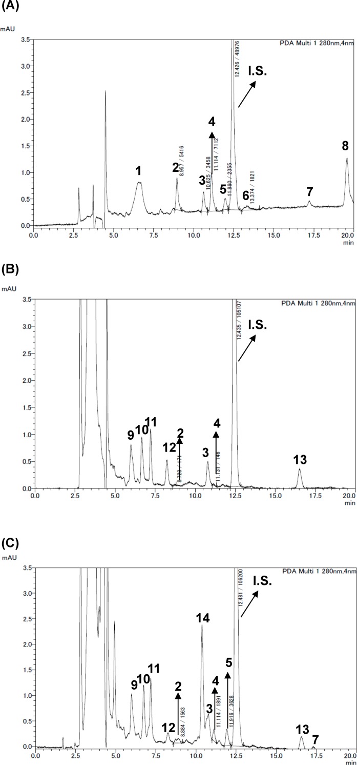 Fig 7