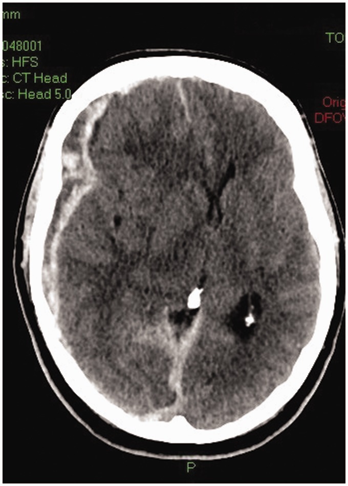 Figure 2.