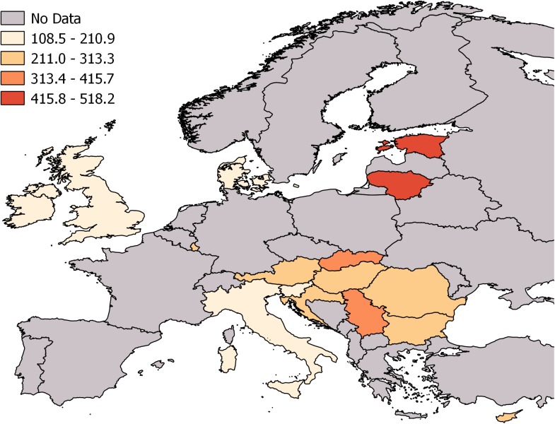 Fig 3