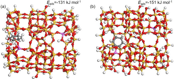 Fig. 9