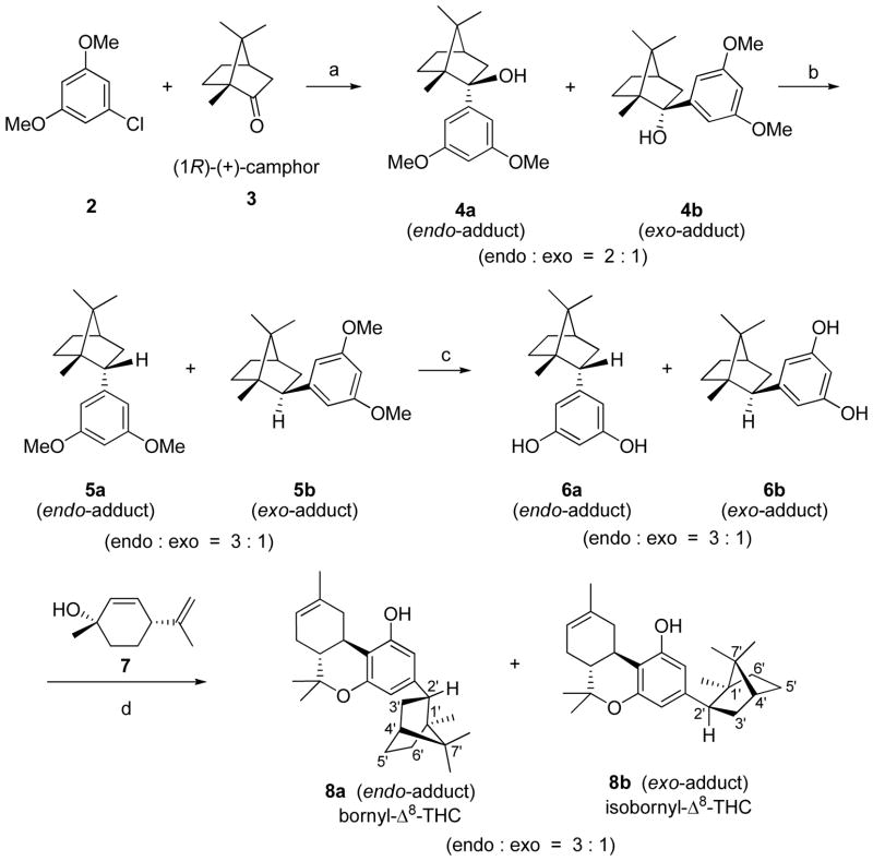 Scheme 1