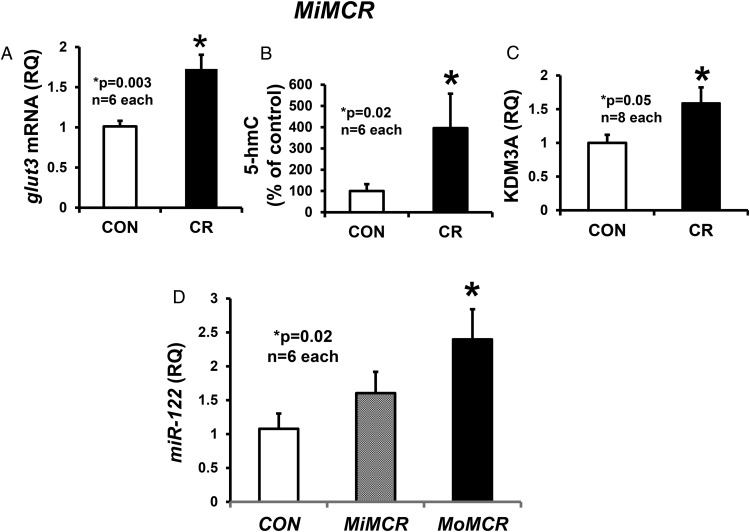 Figure 6.