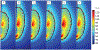Fig. 3.