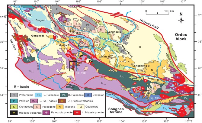 Figure 4.