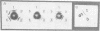 382