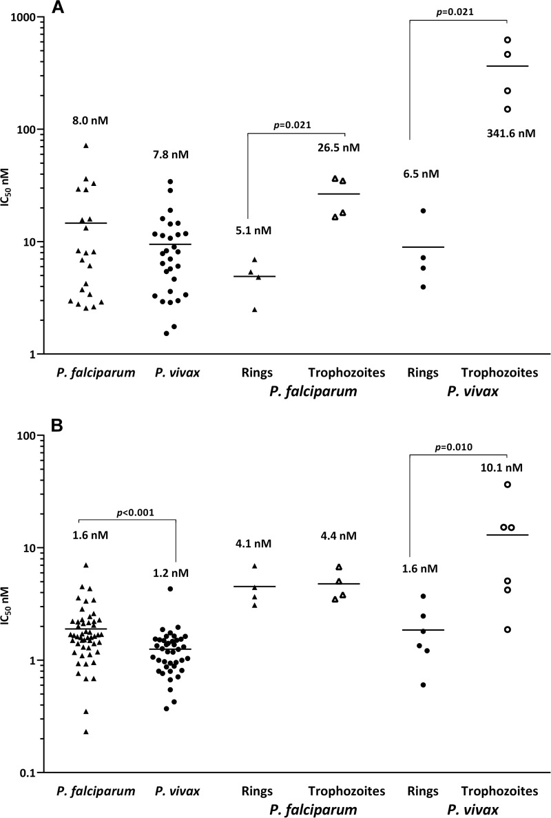 FIG 2