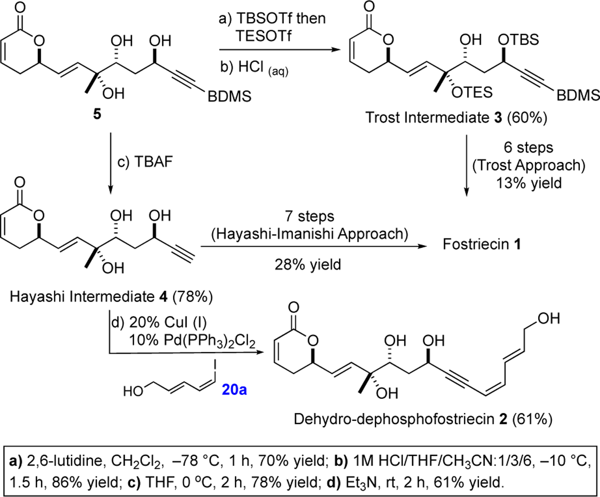 Scheme 3