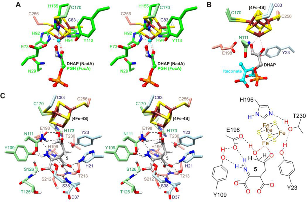 Figure 3.