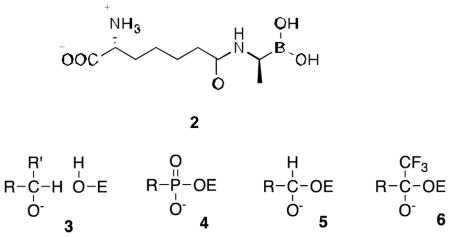 graphic file with name nihms455931u1.jpg