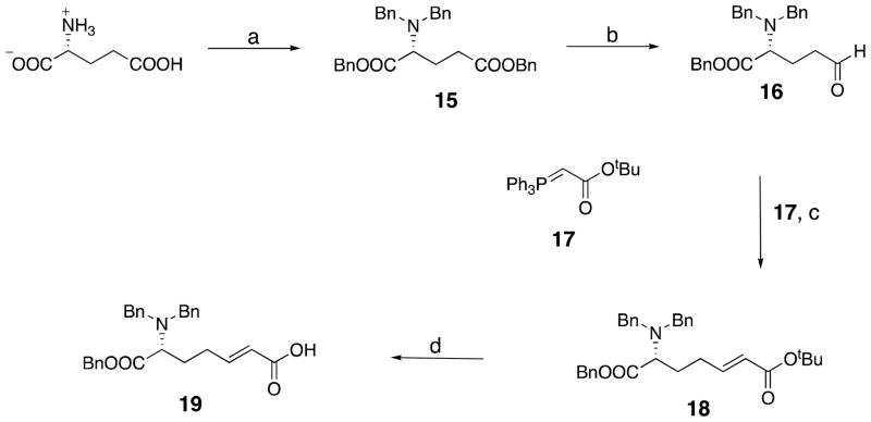 Scheme 3