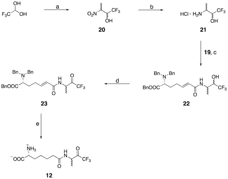 Scheme 4