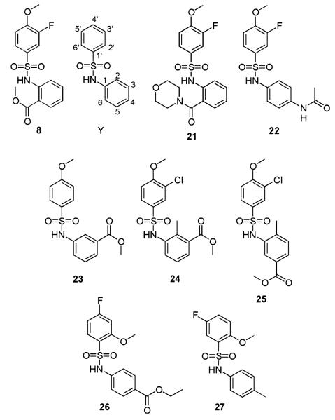 Figure 8