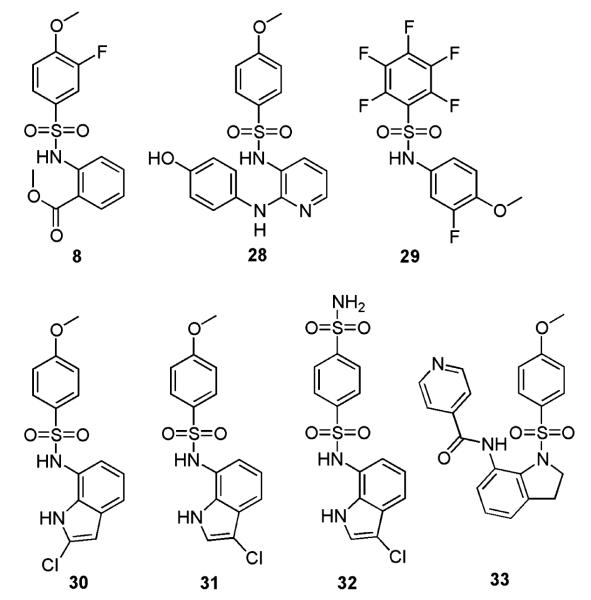 Figure 9