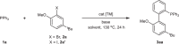 graphic file with name 41467_2022_30697_Taba_HTML.gif