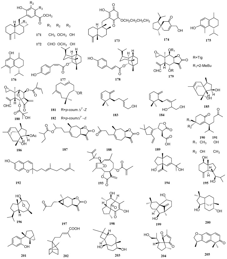 Figure 22