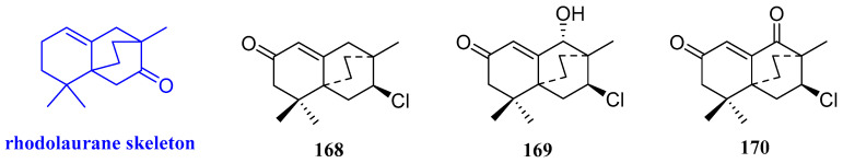 Figure 21