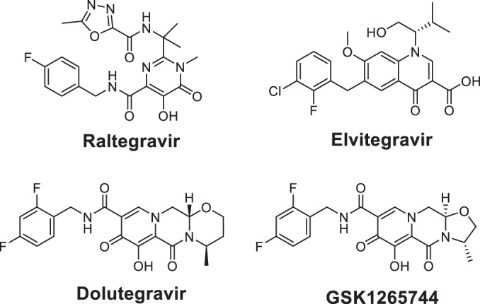 FIG 1